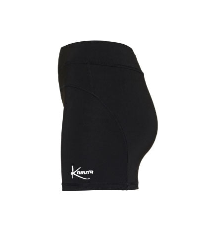 Women's Kool+Athletic Training Short