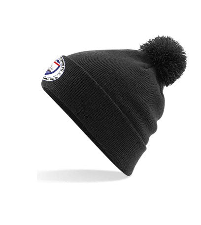 Bobble Hat