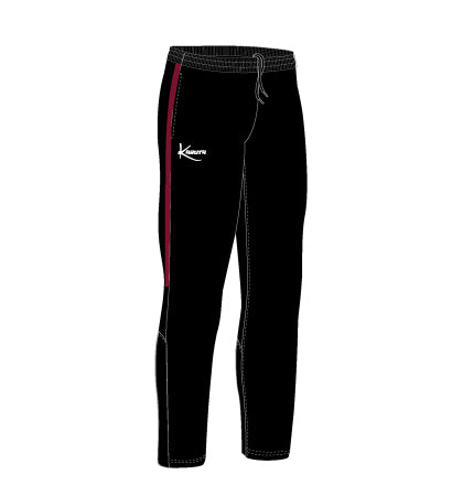 Performance Skinny Trackies