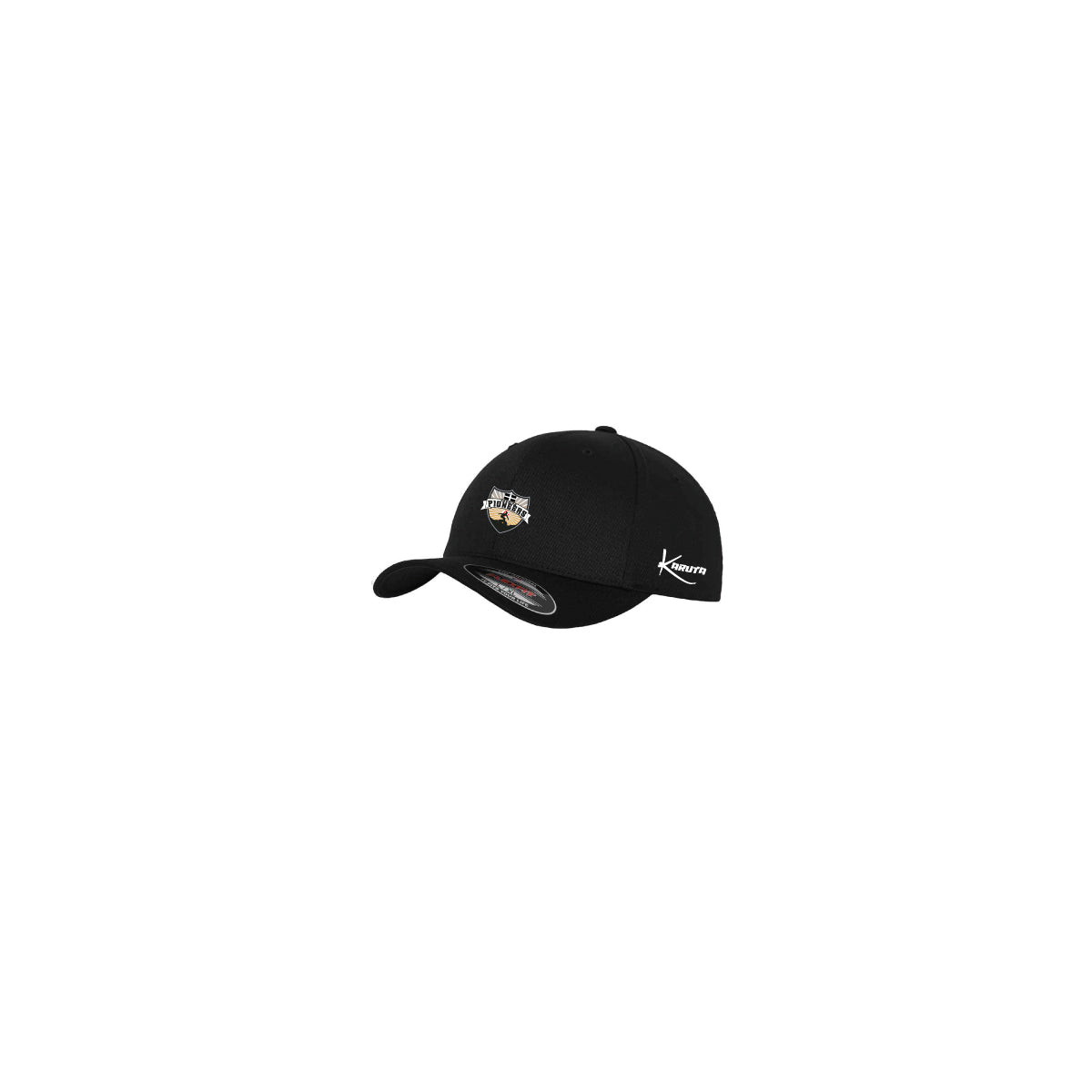 Club Cap