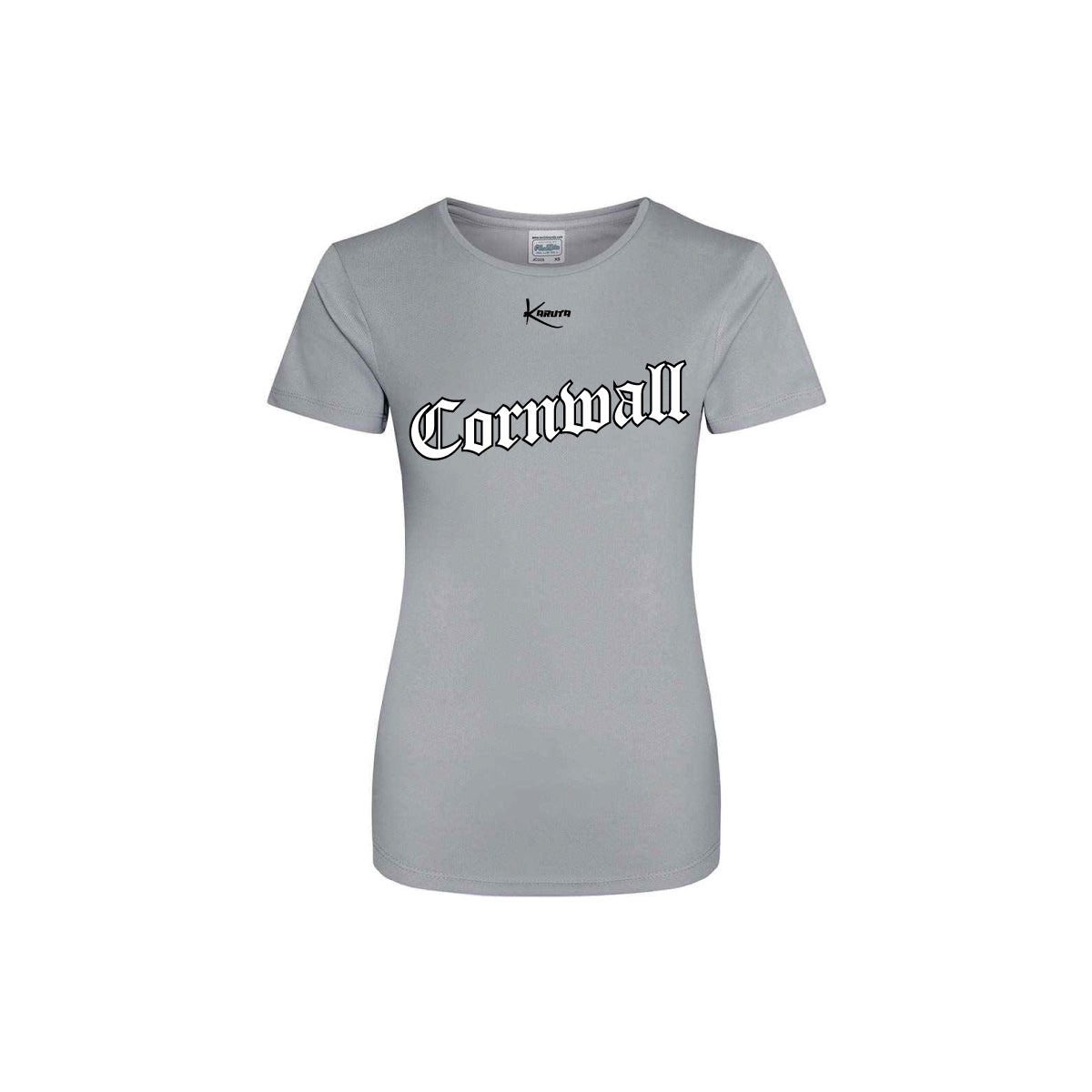 Ladies Tee