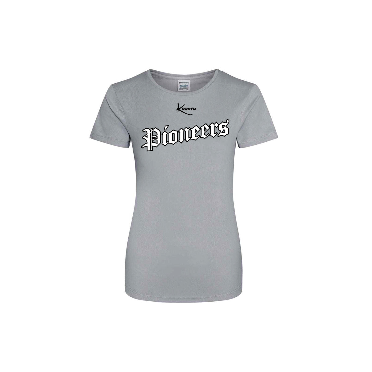 Ladies Tee