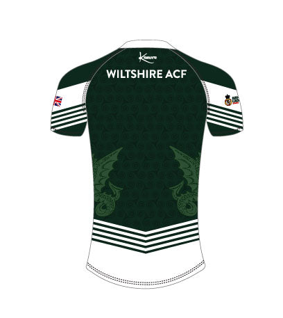 Rugby Shirt