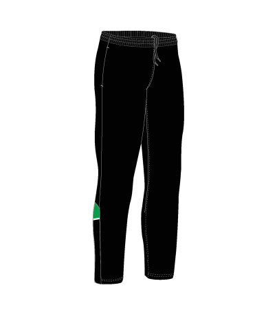 Evo Skinny Trackies