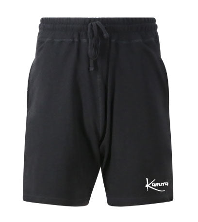 Urban Active Sweat Shorts