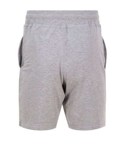 Urban Active Sweat Shorts