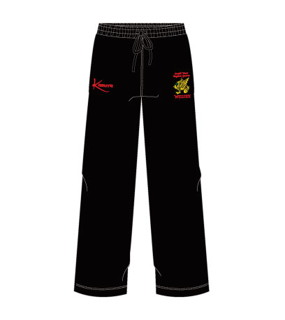 Adult Stadium Pants