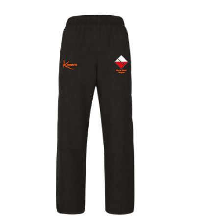 Adult Stadium Pants