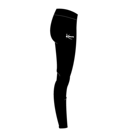 Ladies Leggings