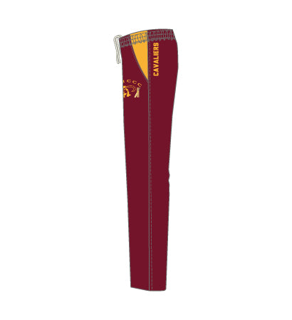 Club T20 Trousers