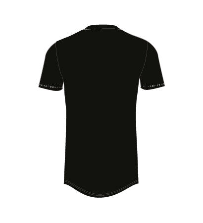 Training T Shirt