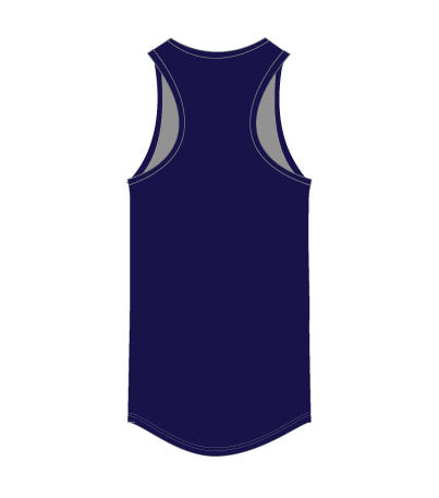 Evo Gym Vest 2