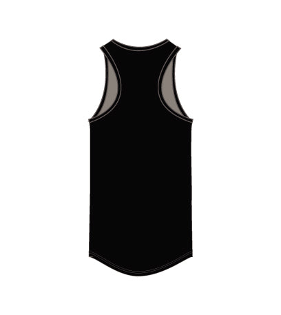 Mens Evo Vest