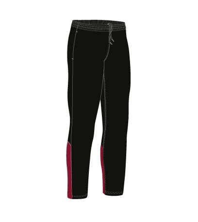 Evo Skinny Trackies