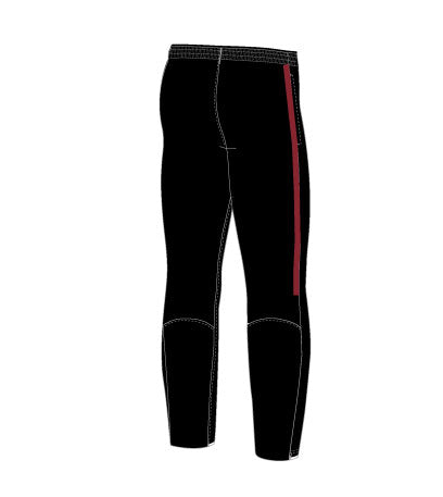 Performance Track Pants