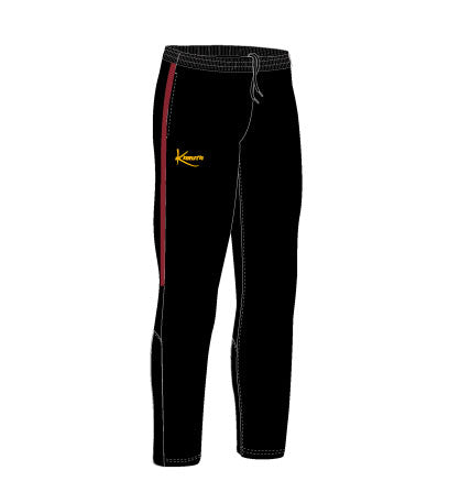 Performance Track Pants