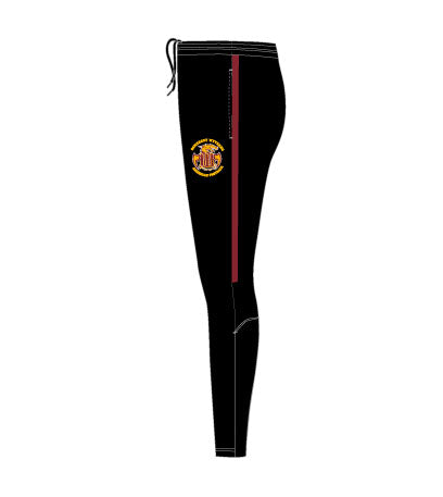 Performance Track Pants