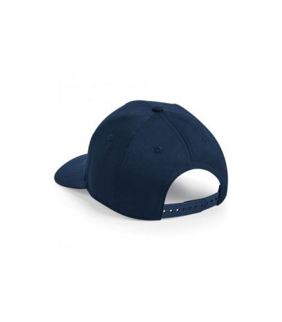 Adjustable Cap