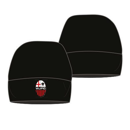 Club Beanie