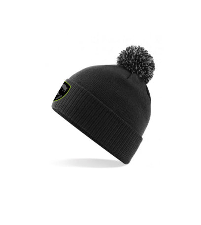 Bobble Hat