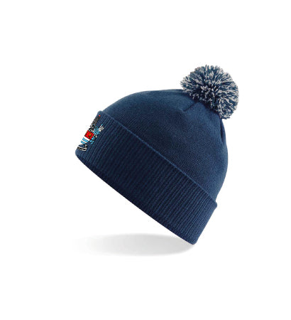 Bobble Hat