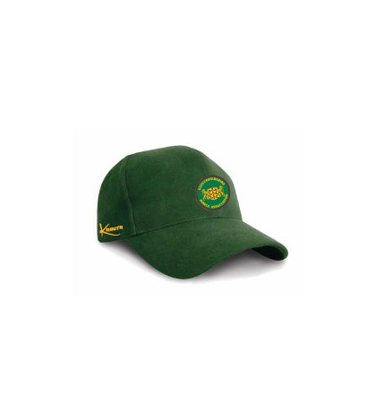 Club Cap