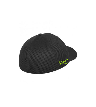 Flexfit Cap