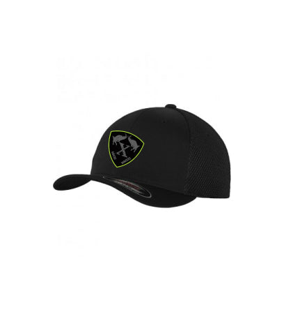 Flexfit Cap