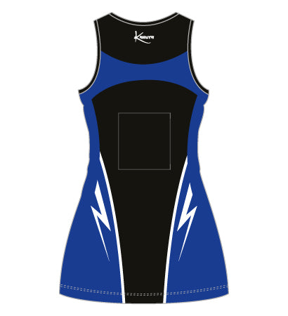 Netball Dress