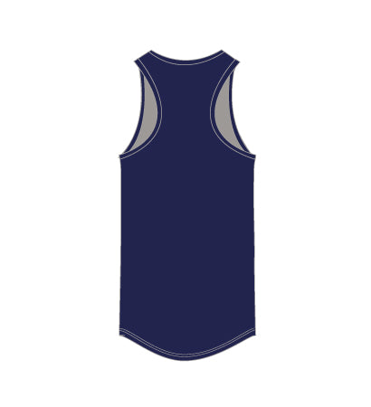 Evo Gym Vest