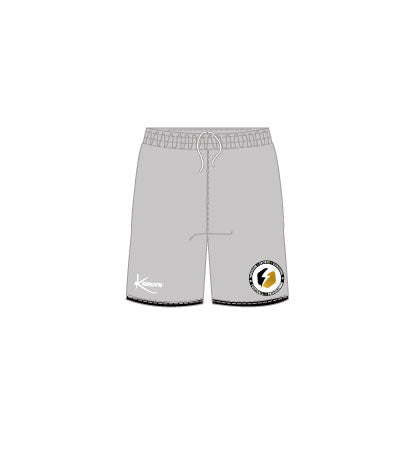 Football Shorts