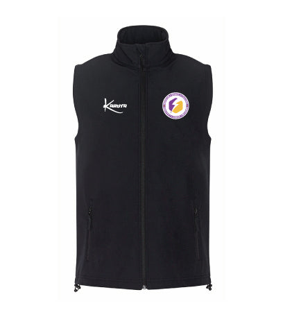 Gilet