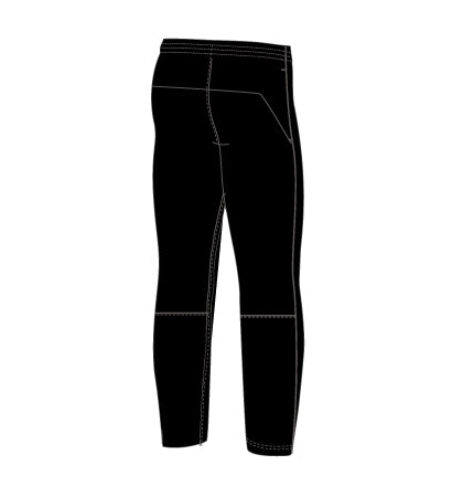 Kusari Skinny Trackies