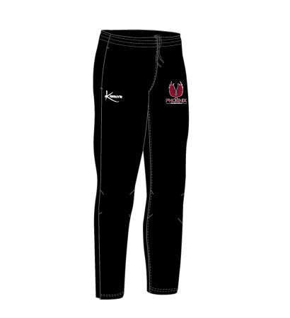 Kusari Skinny Trackies