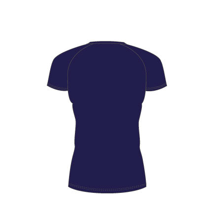 Ladies Evo T Shirt