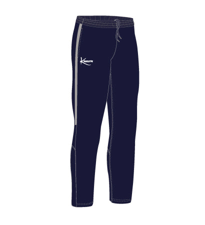 Performance Skinny Trackies