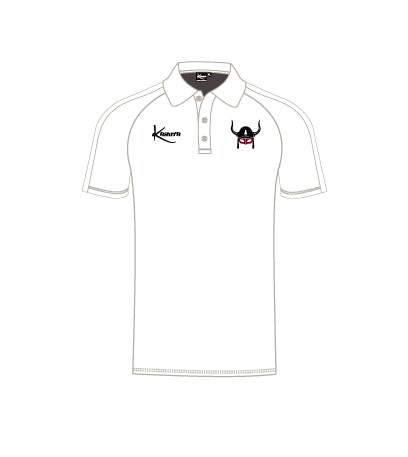 Performance Polo