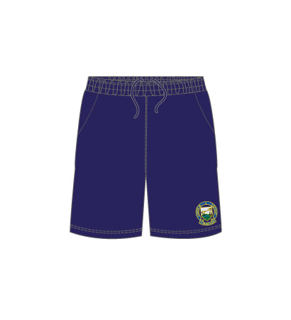 Bowls Shorts