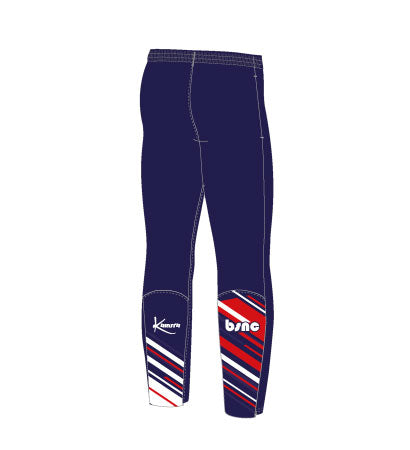 Evo Skinny Trackies