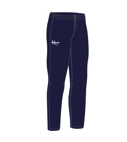 Kusari Skinny Trackies