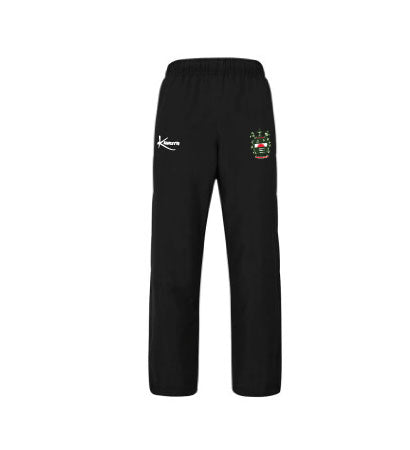 Adult Stadium Pants